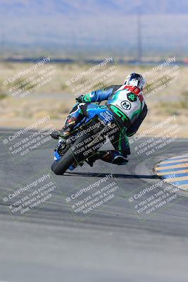 media/Feb-03-2024-SoCal Trackdays (Sat) [[767c60a41c]]/2-Turn 11 (10am)/